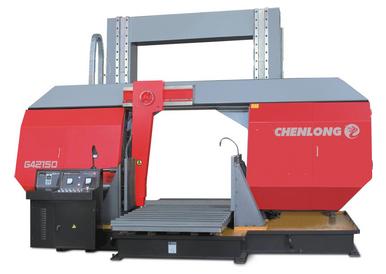 搖臂鉆床 z3050 16