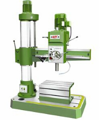 烏蘭浩特z3725搖臂鉆床和z35搖臂鉆