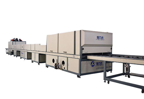 旭力達(dá)自動(dòng)化設(shè)備廠家 鋁模板噴粉設(shè)備價(jià)格解析及家用視聽設(shè)備銷售概覽