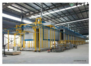 江西白蓮 匠心獨(dú)具，打造視聽生活的藝術(shù)空間